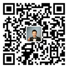海锋锯业鹿城硬质合金带锯条咨询